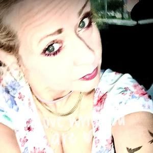 Meet your Posher, Suspect